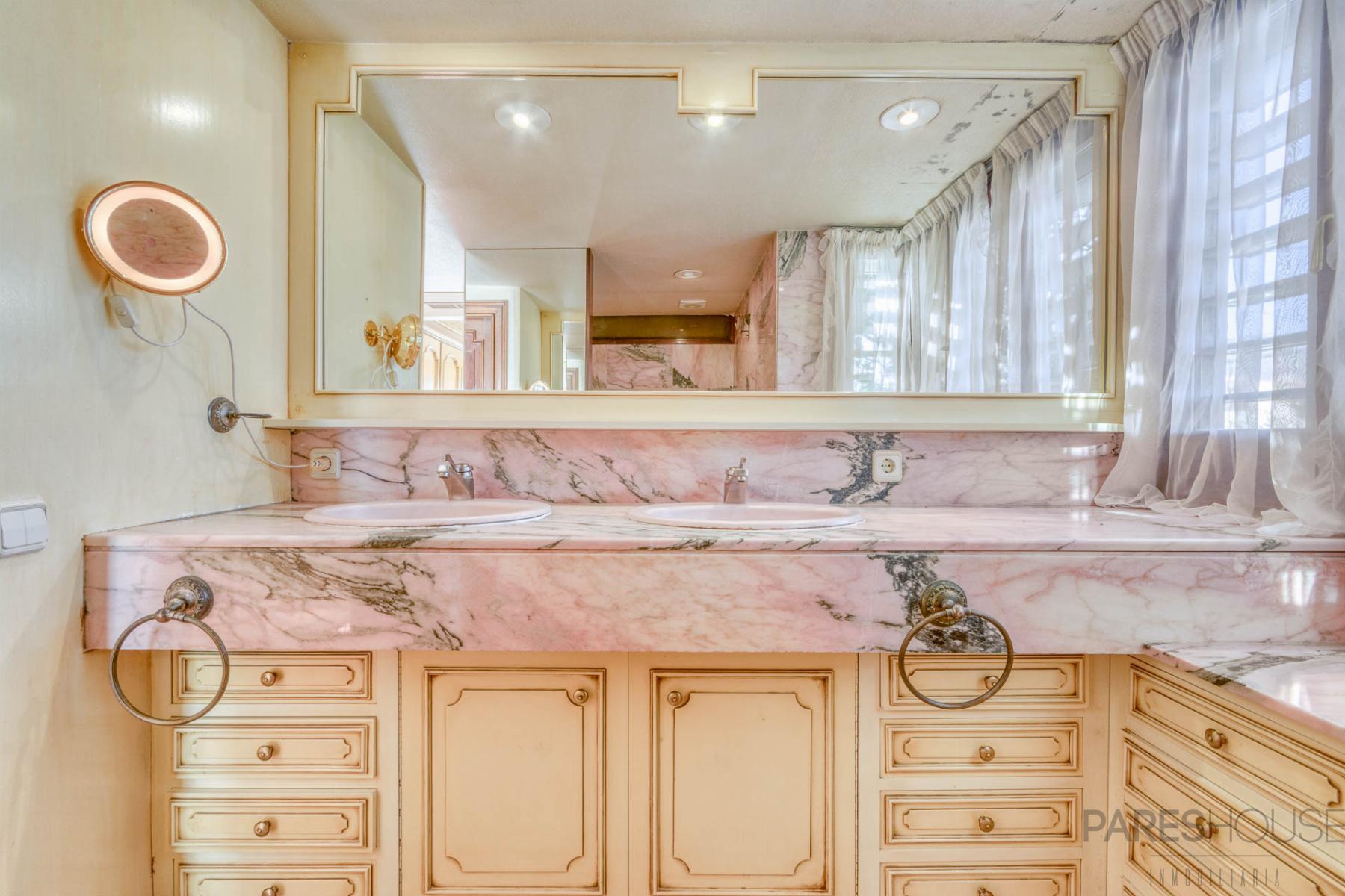 For sale of chalet in Roses