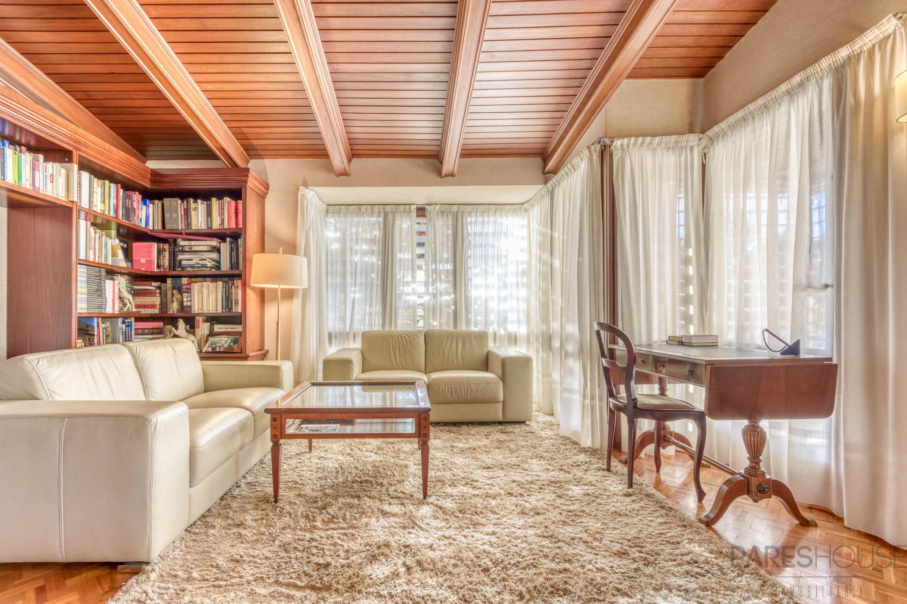 For sale of chalet in Roses