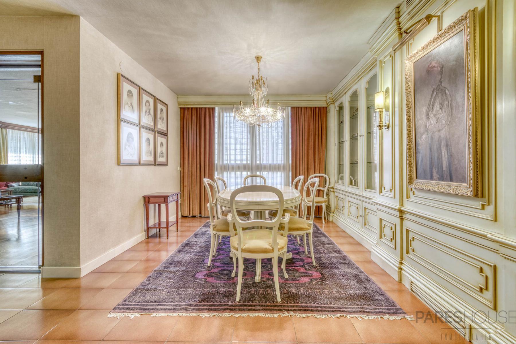 For sale of chalet in Roses
