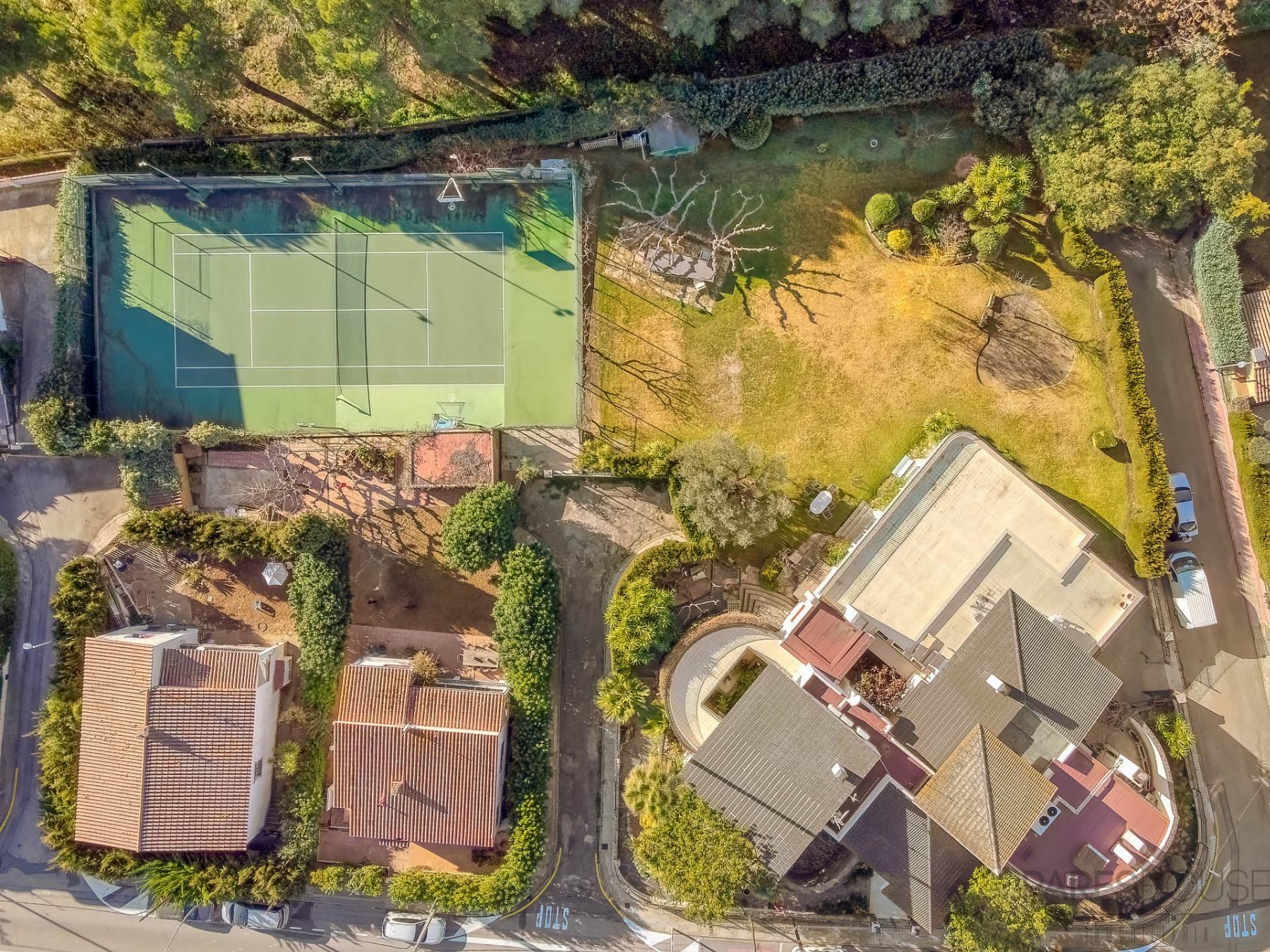 For sale of chalet in Roses