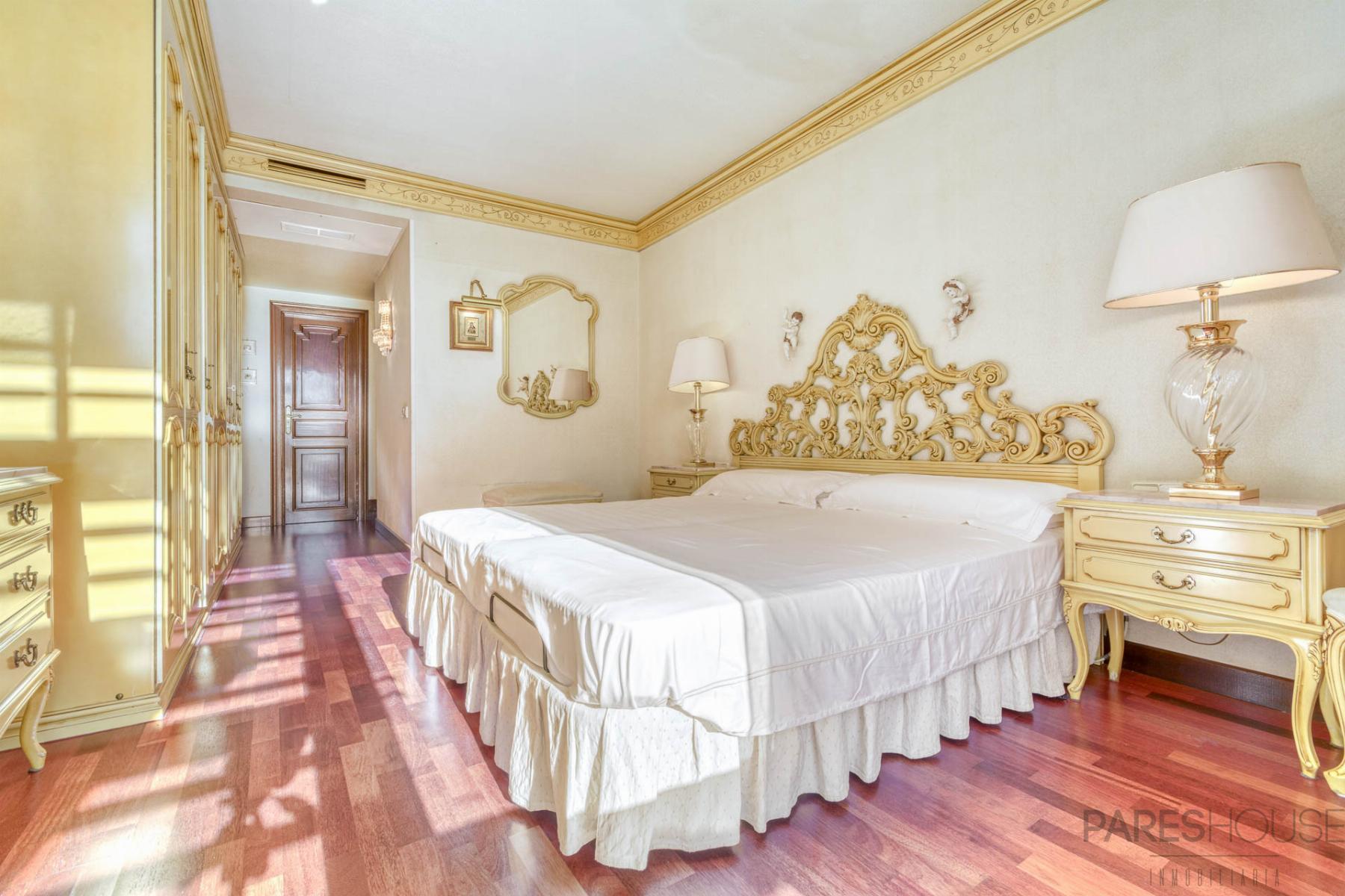 For sale of chalet in Roses