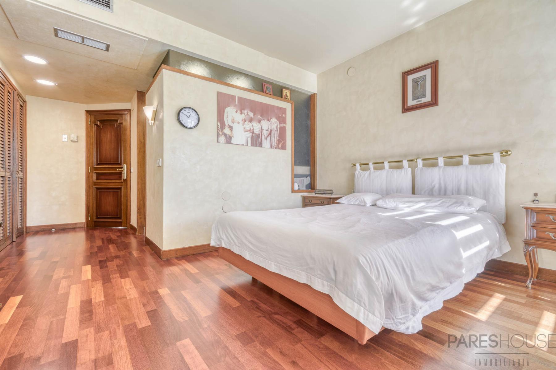For sale of chalet in Roses