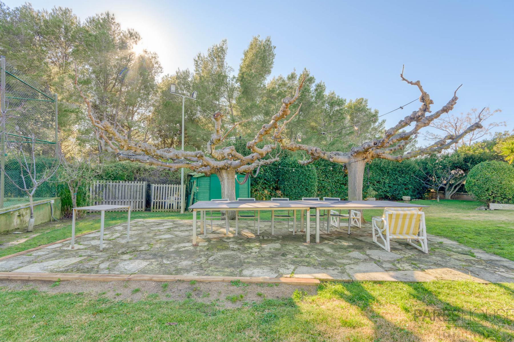 For sale of chalet in Roses