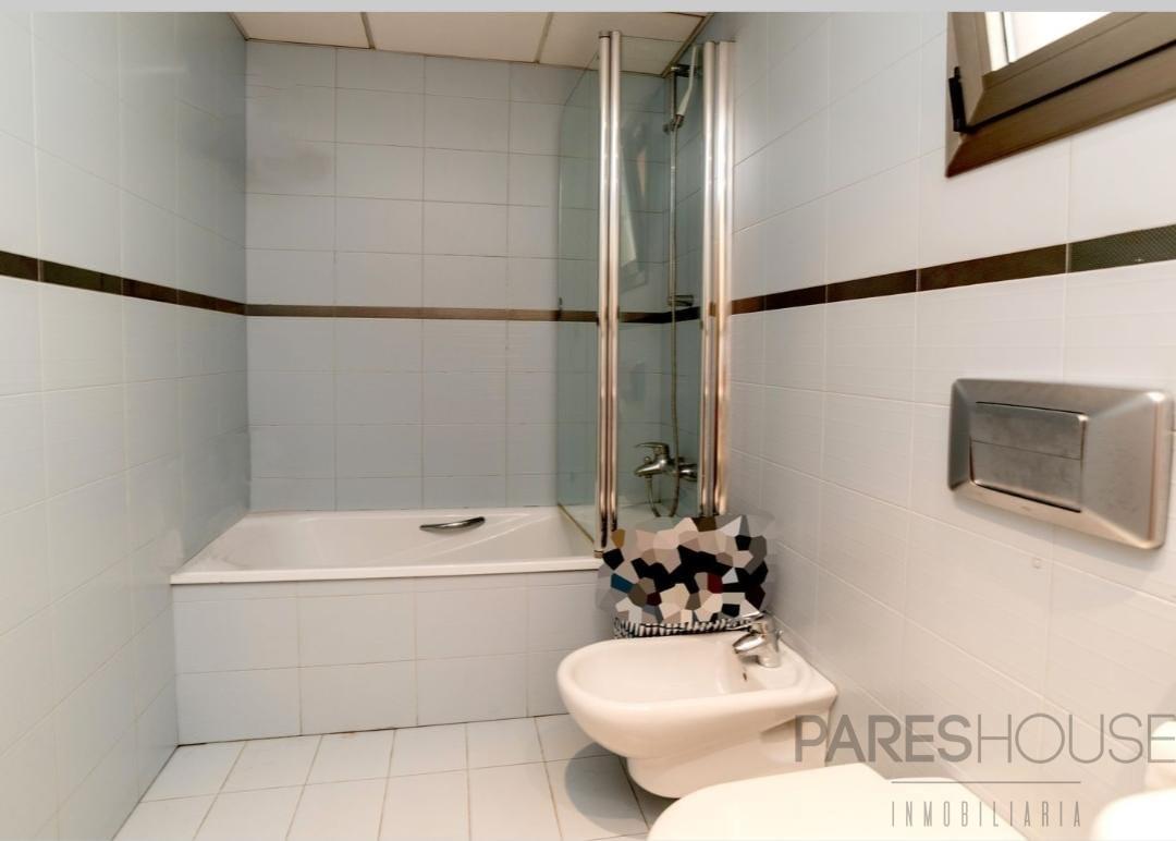 Venta de chalet en Barcelona