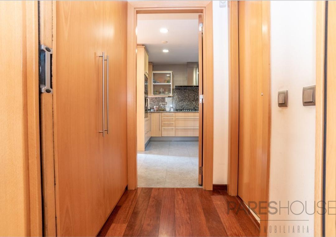 Venta de chalet en Barcelona