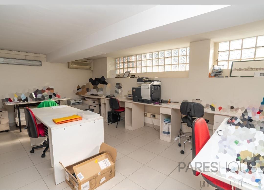 Venta de chalet en Barcelona