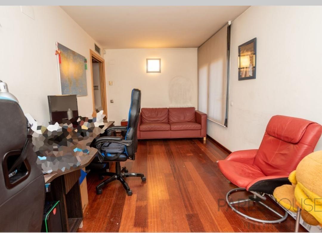 Venta de chalet en Barcelona Venta de chalet en Barcelona