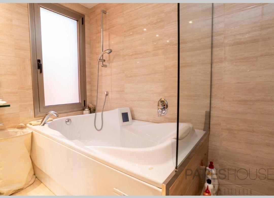 Venta de chalet en Barcelona
