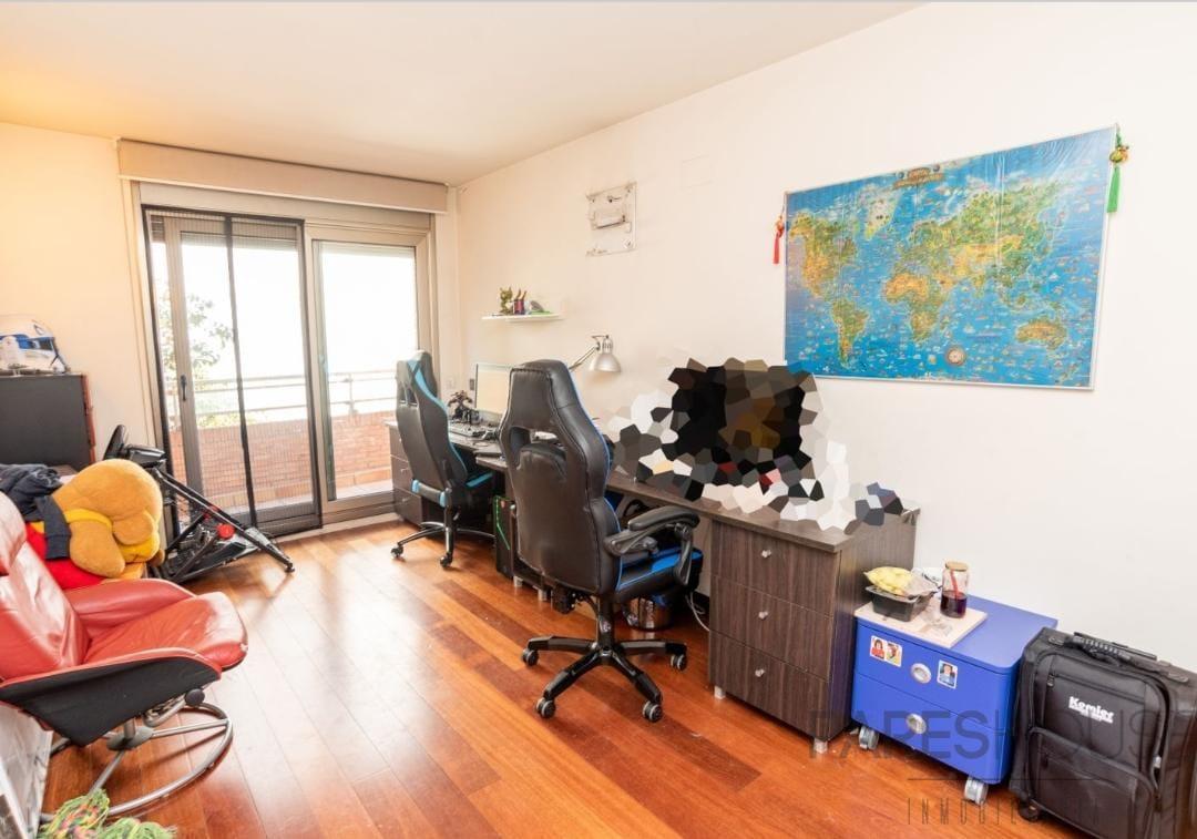 Venta de chalet en Barcelona