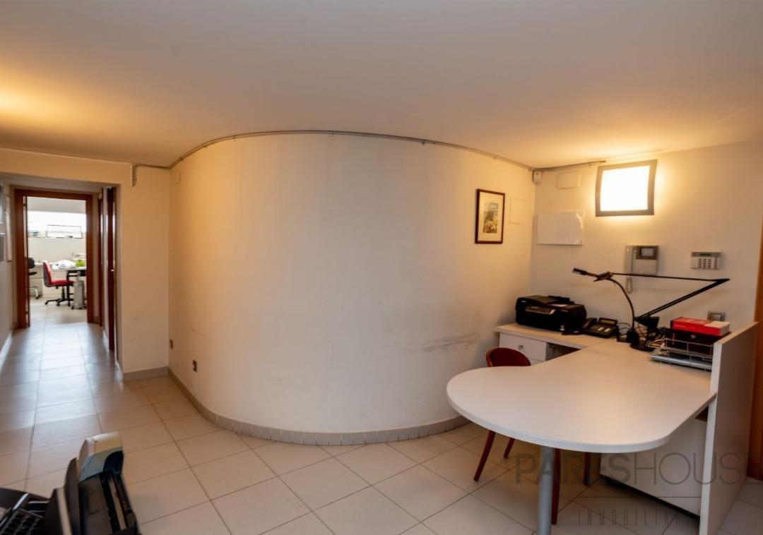 Venta de chalet en Barcelona
