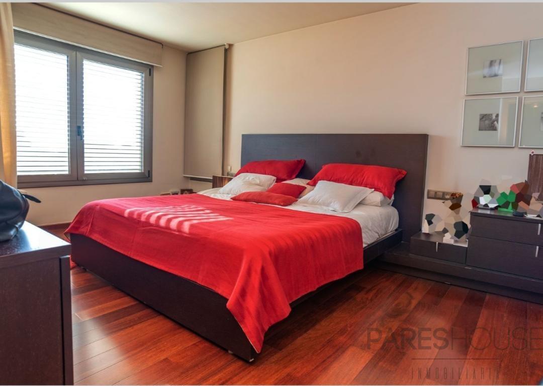 Venta de chalet en Barcelona