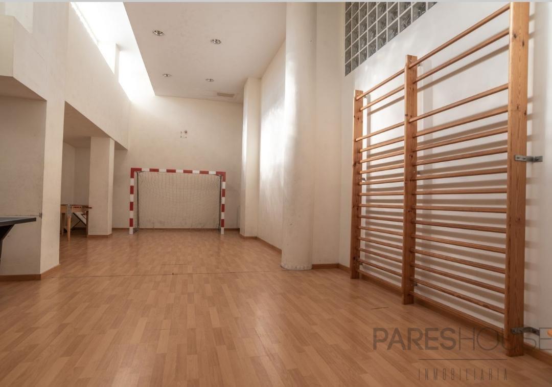 Venta de chalet en Barcelona