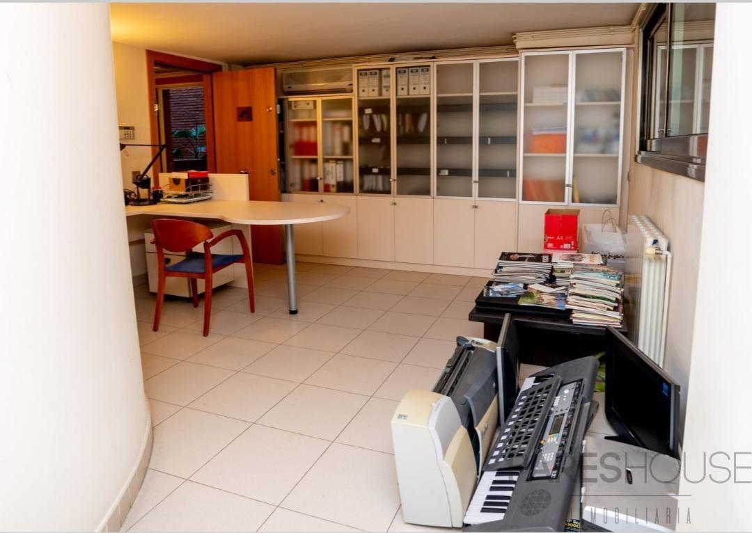Venta de chalet en Barcelona