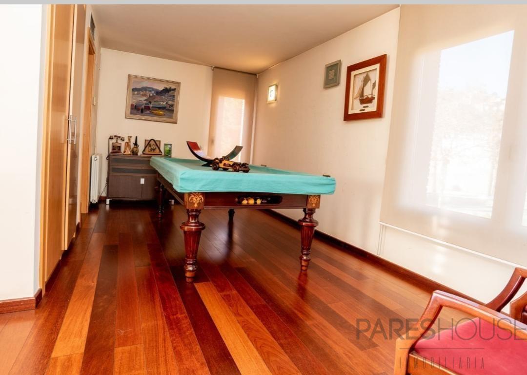 Venta de chalet en Barcelona