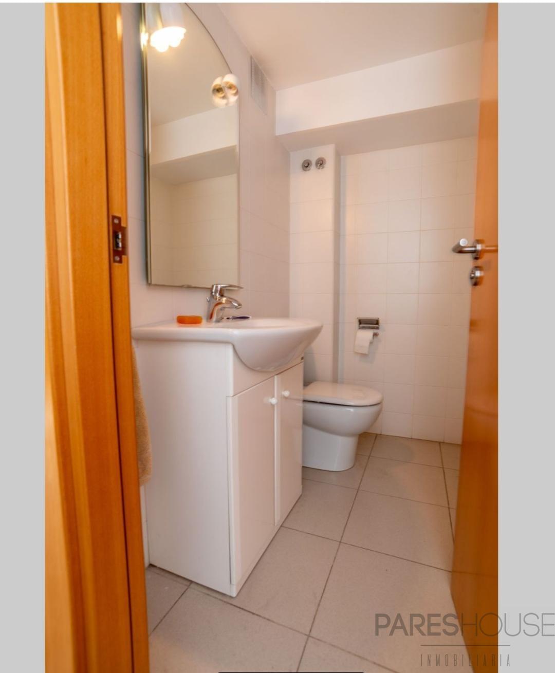Venta de chalet en Barcelona
