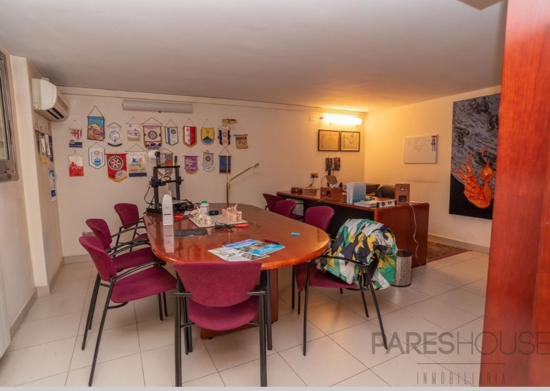 Venta de chalet en Barcelona