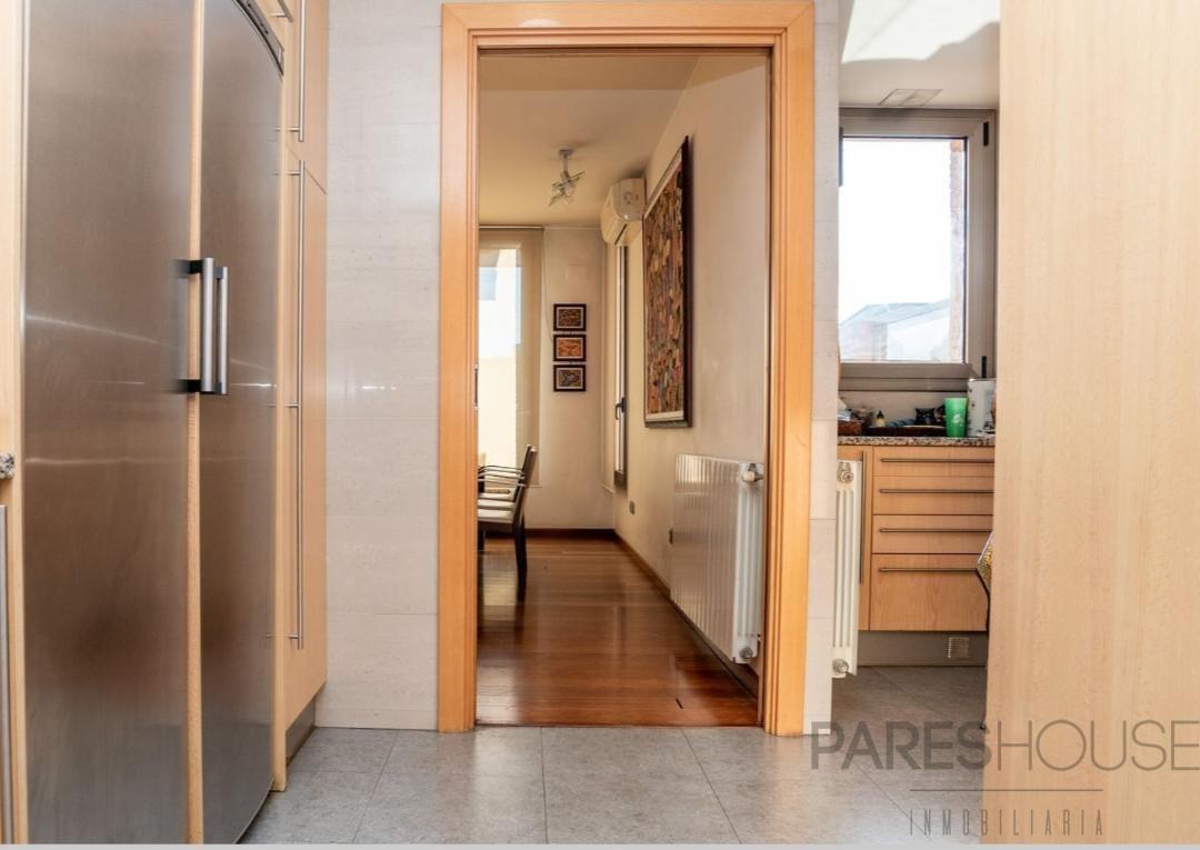 Venta de chalet en Barcelona