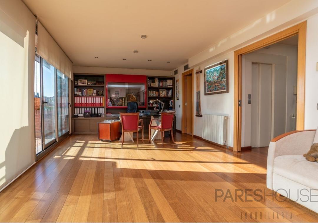 Venta de chalet en Barcelona Venta de chalet en Barcelona