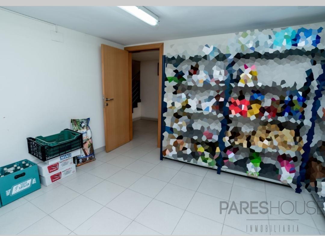 Venta de chalet en Barcelona