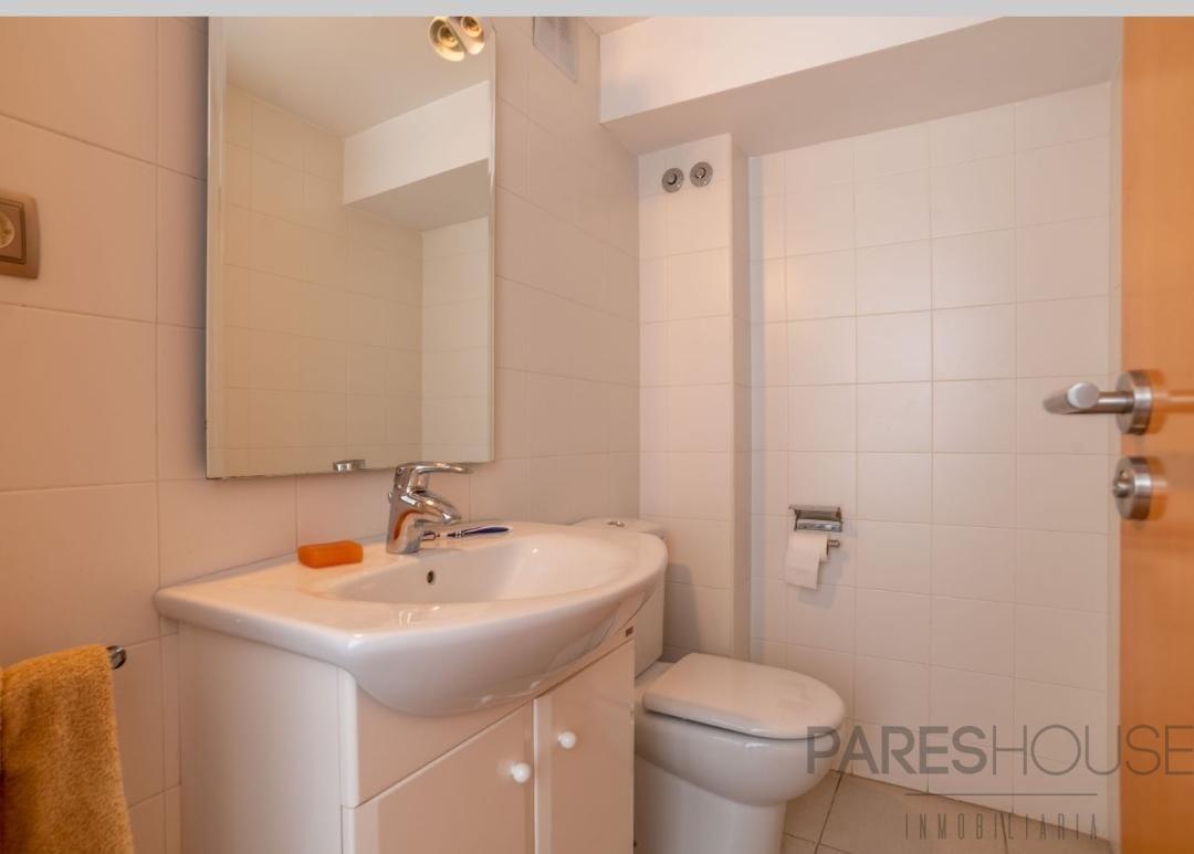 Venta de chalet en Barcelona