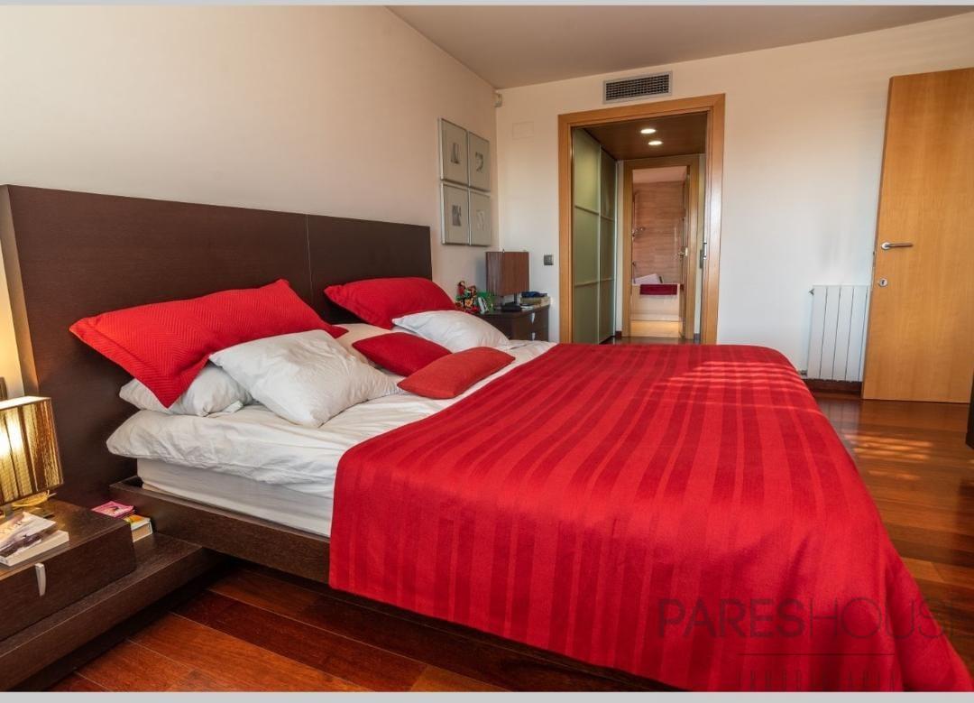 Venta de chalet en Barcelona