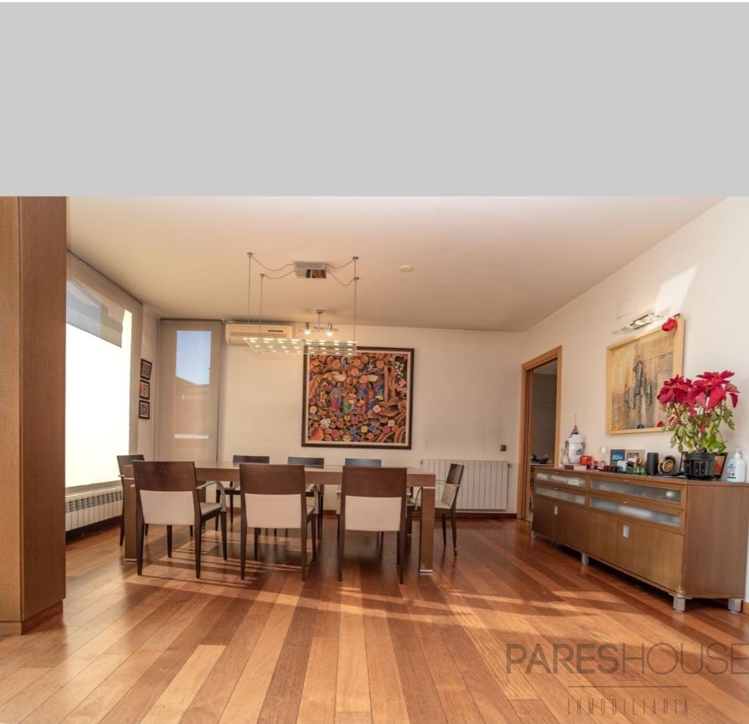 Venta de chalet en Barcelona