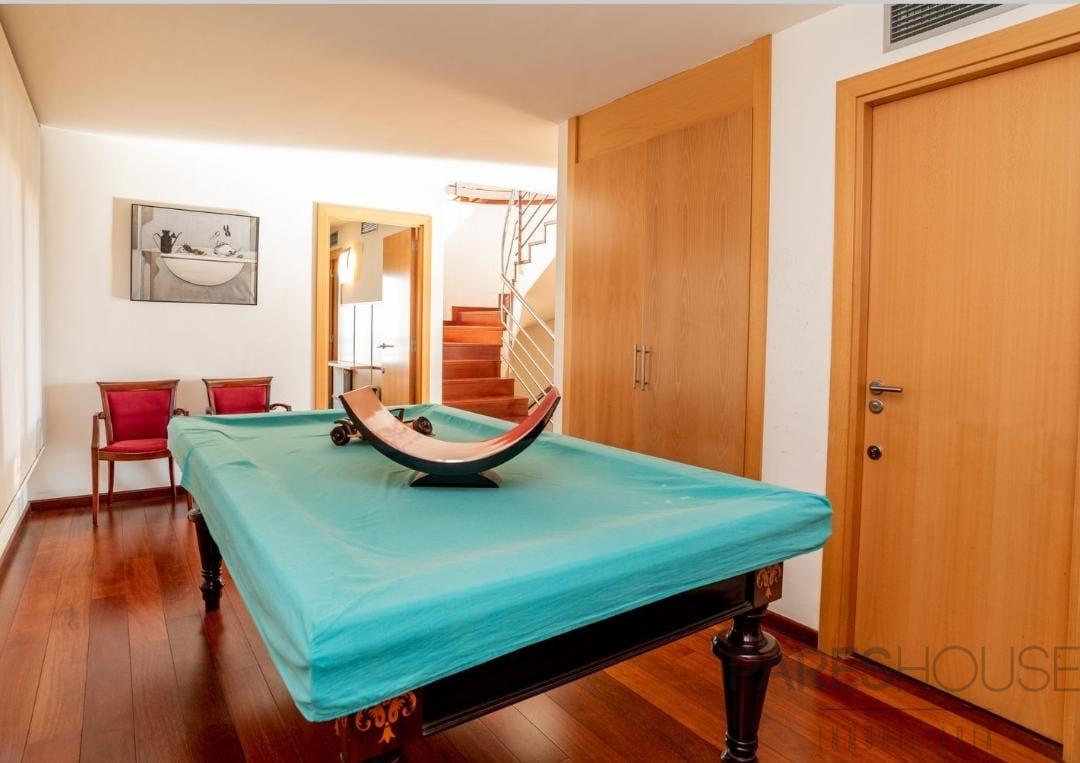 Venta de chalet en Barcelona