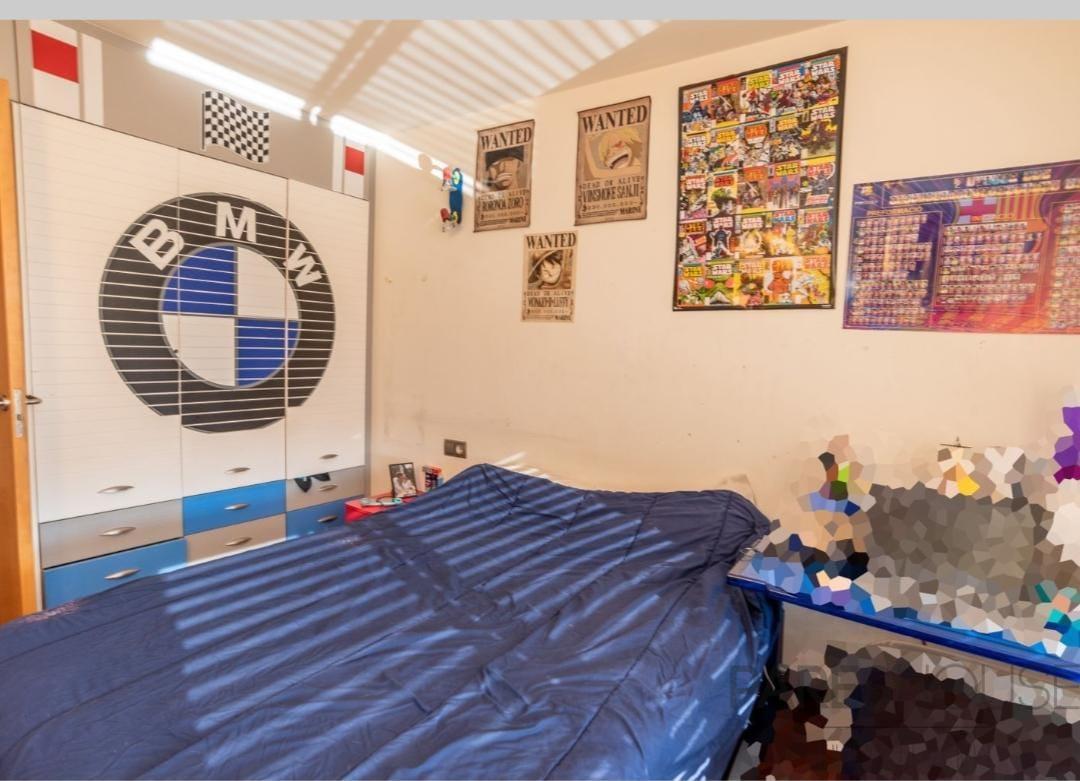 Venta de chalet en Barcelona