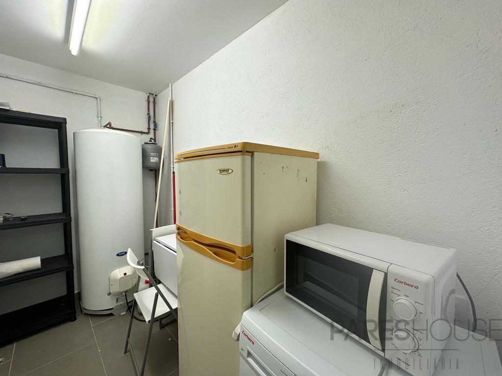 For sale of commercial in Roses