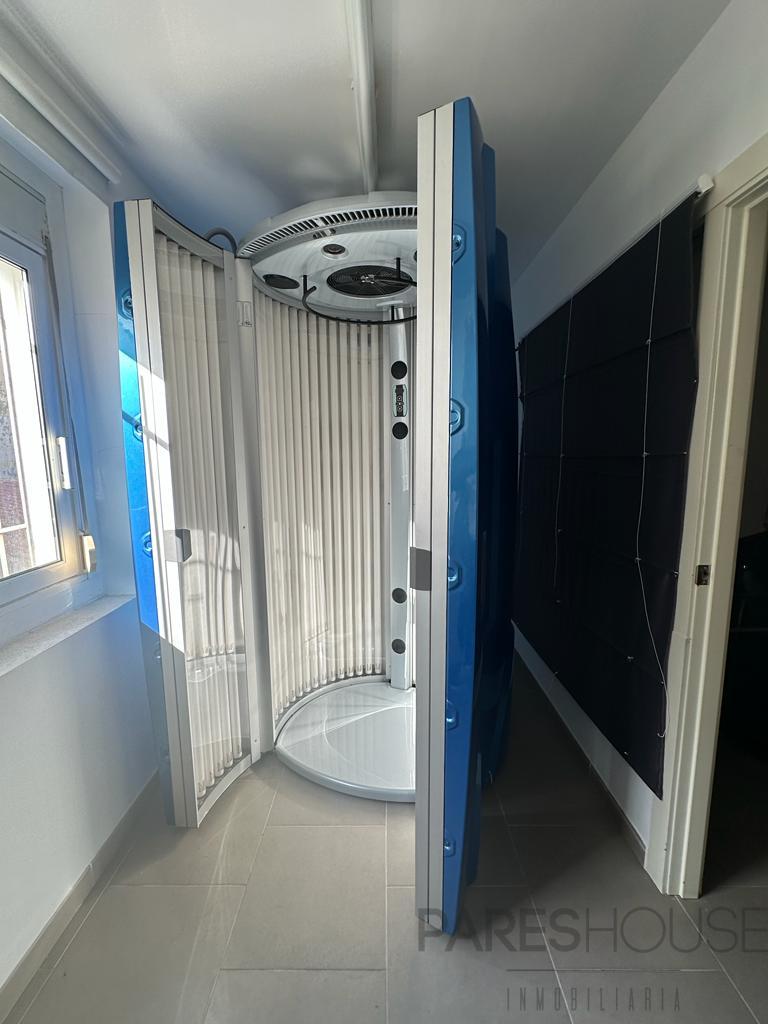 For sale of commercial in Roses