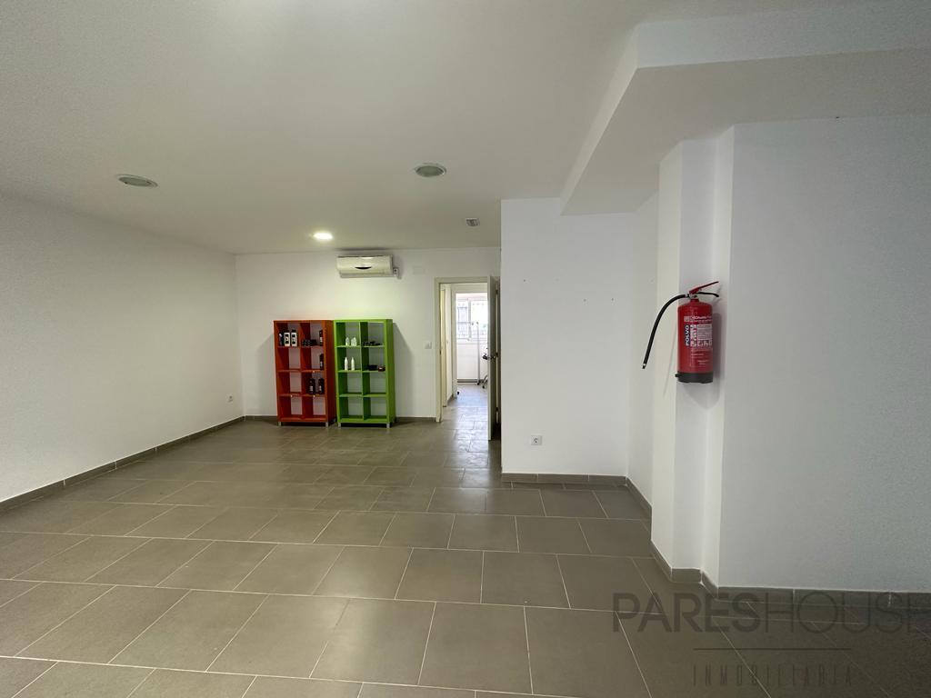 For sale of commercial in Roses