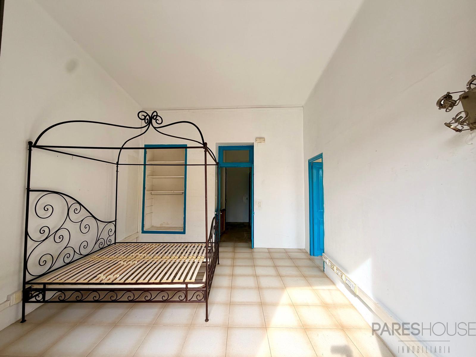 Venta de edificio en Peralada