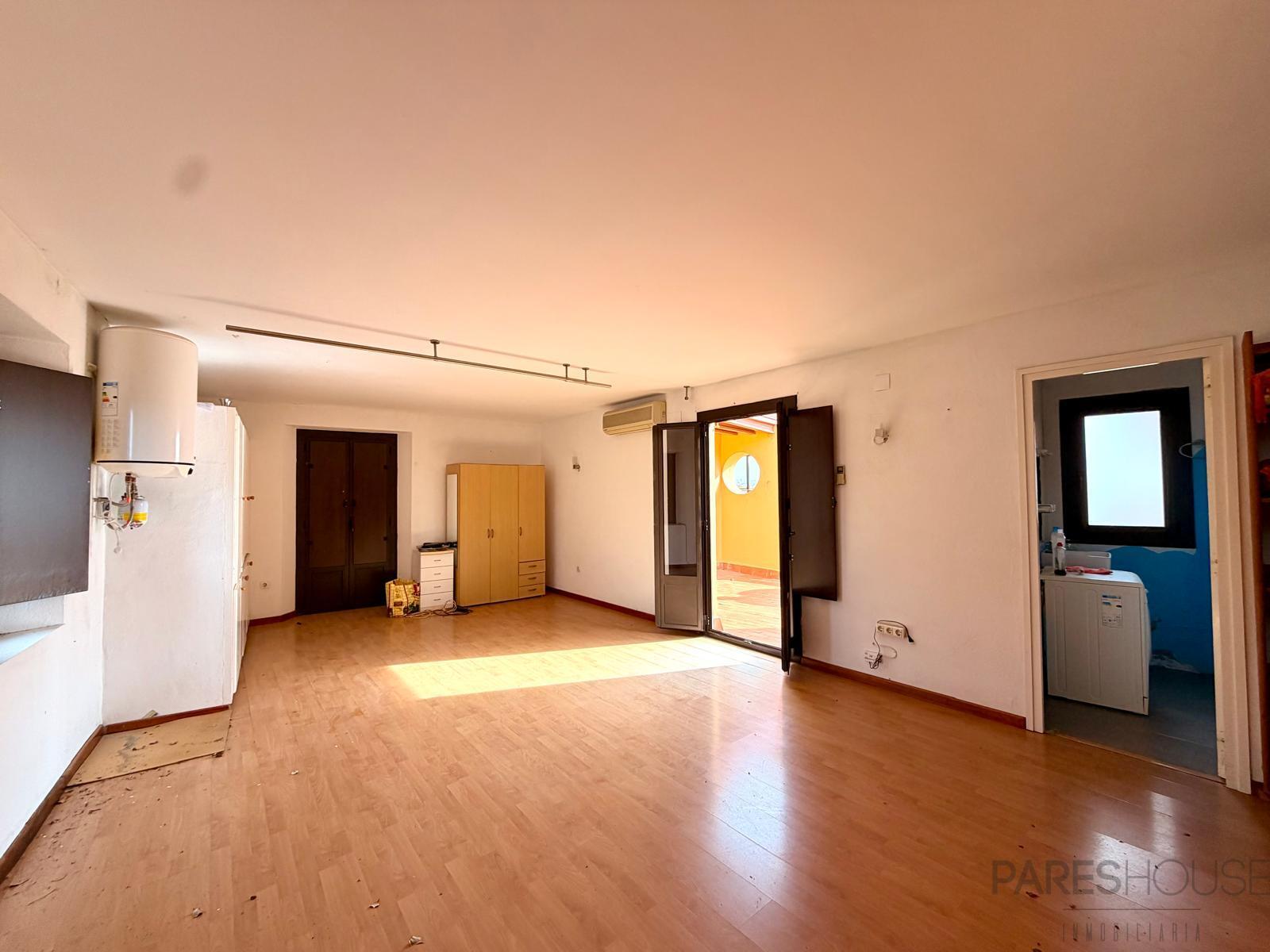 Venta de edificio en Peralada