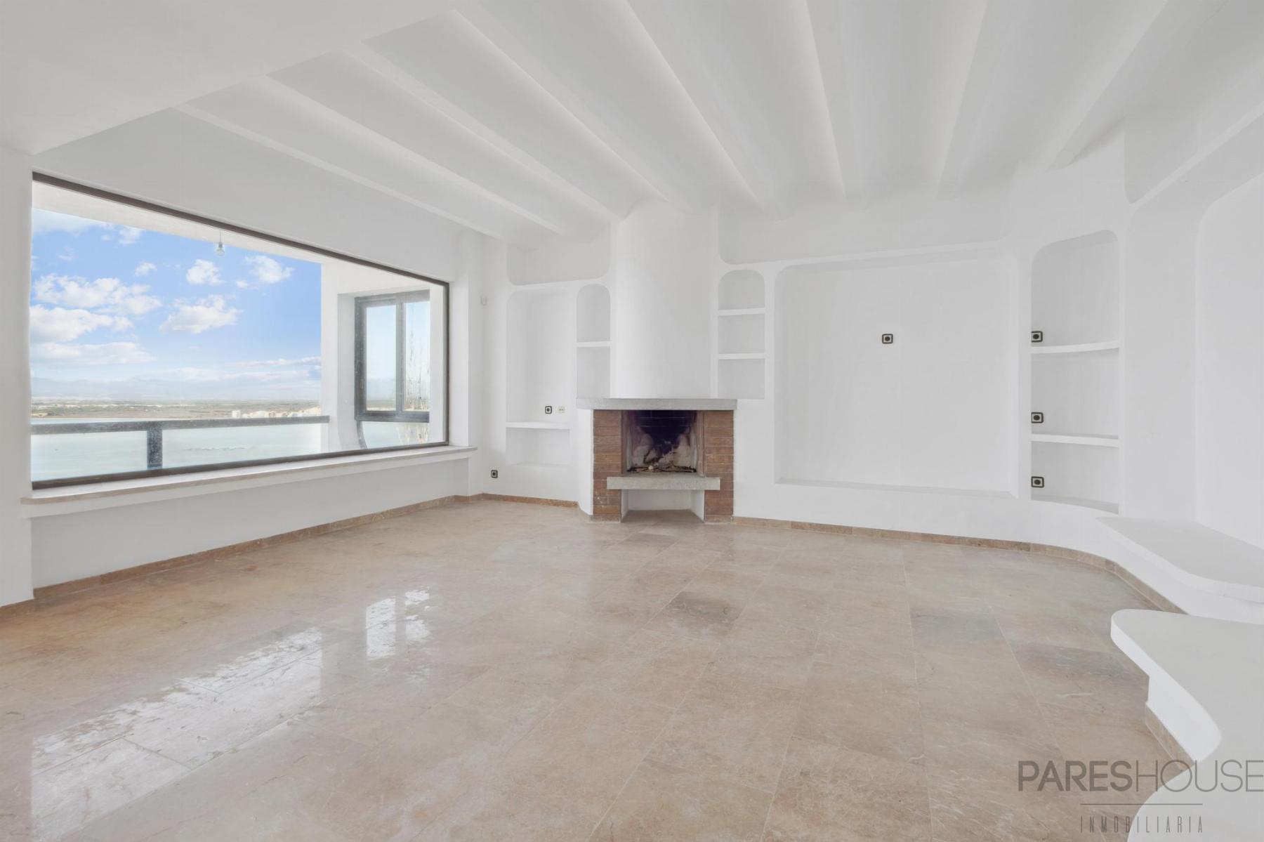 For sale of chalet in Roses
