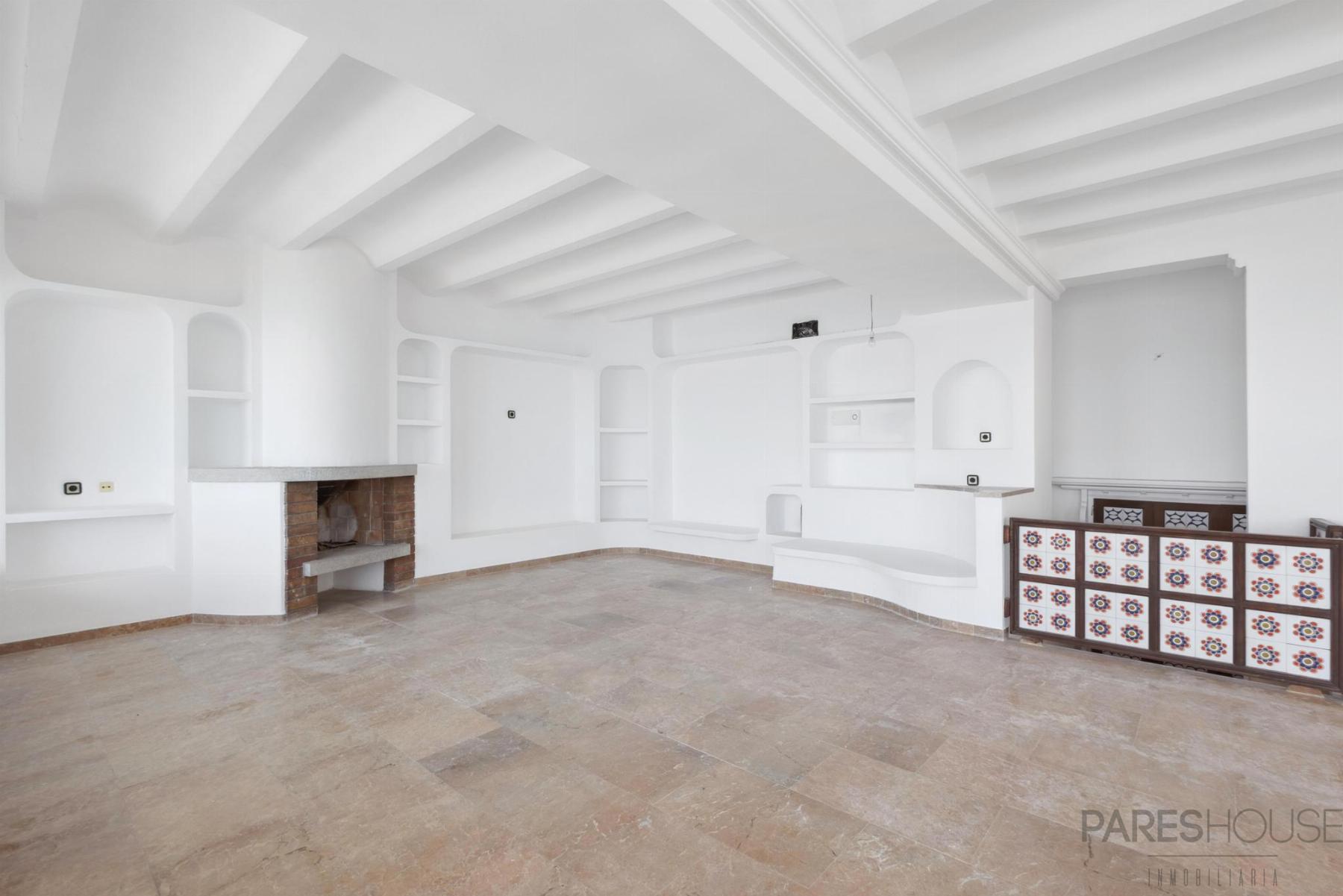 For sale of chalet in Roses