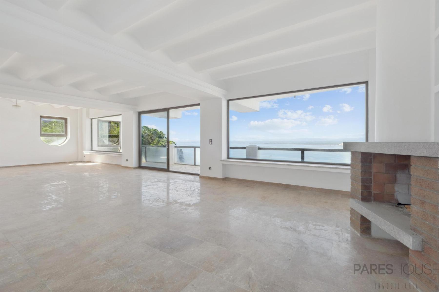 For sale of chalet in Roses