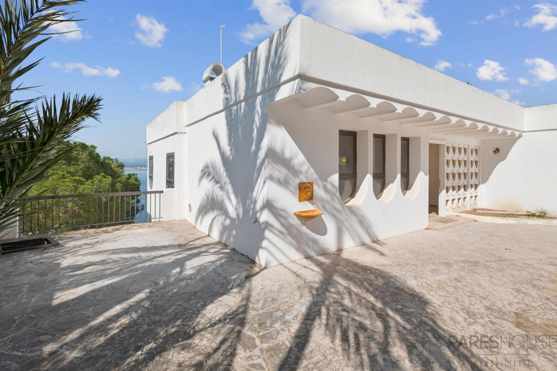 For sale of chalet in Roses