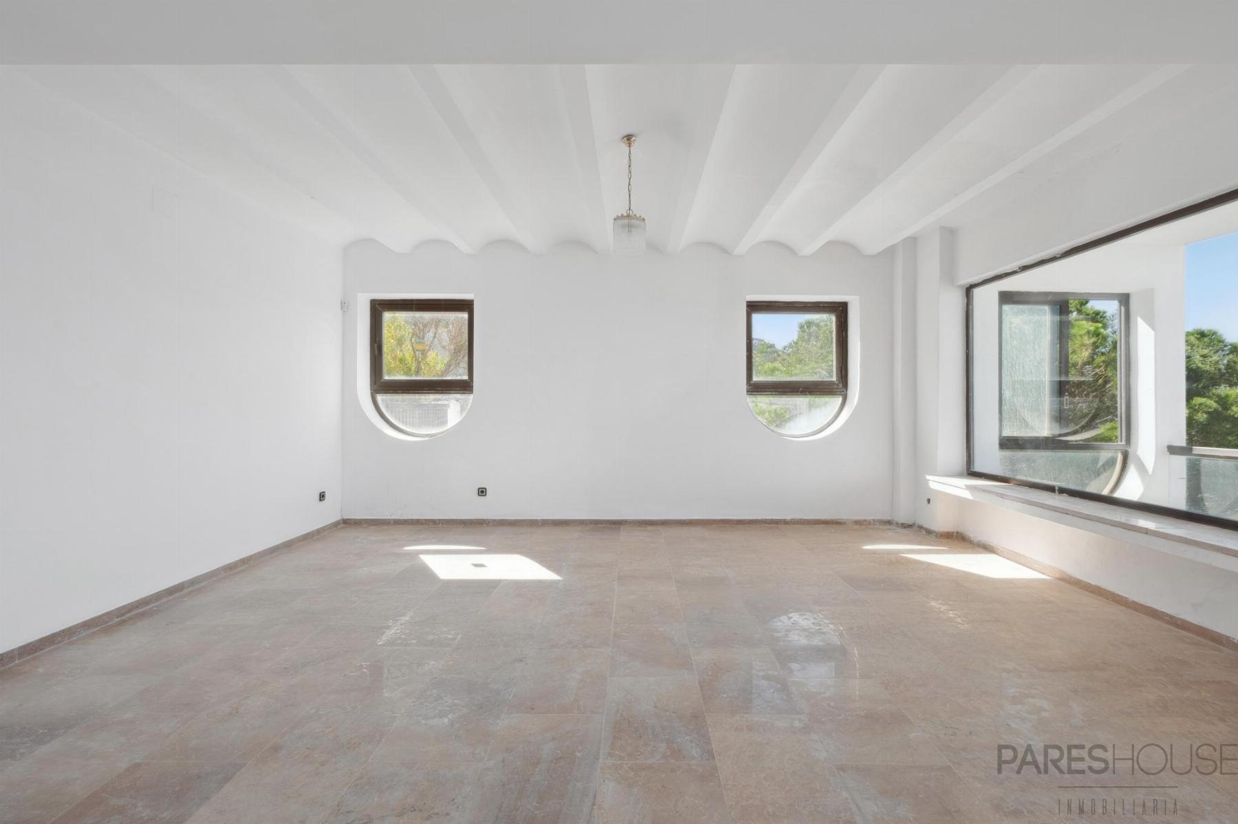 For sale of chalet in Roses