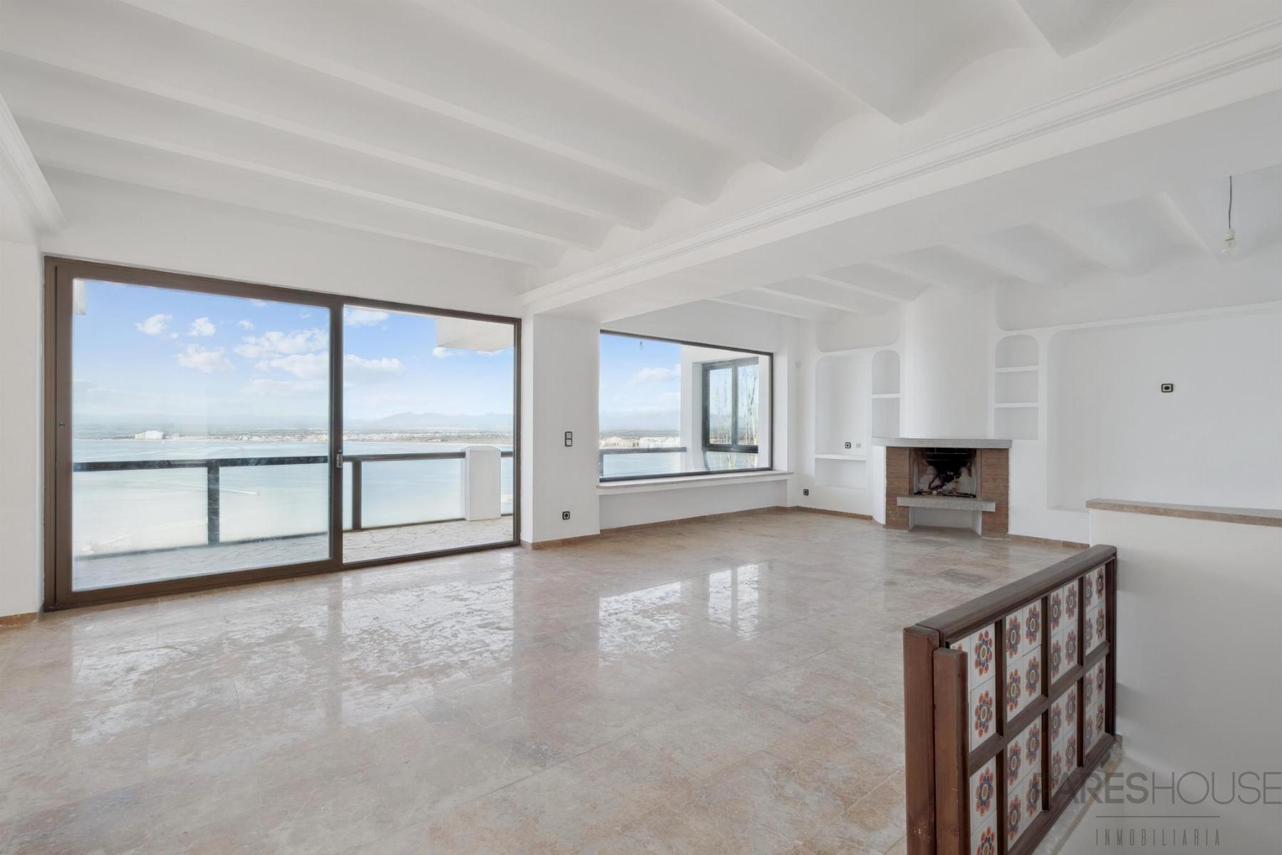 For sale of chalet in Roses