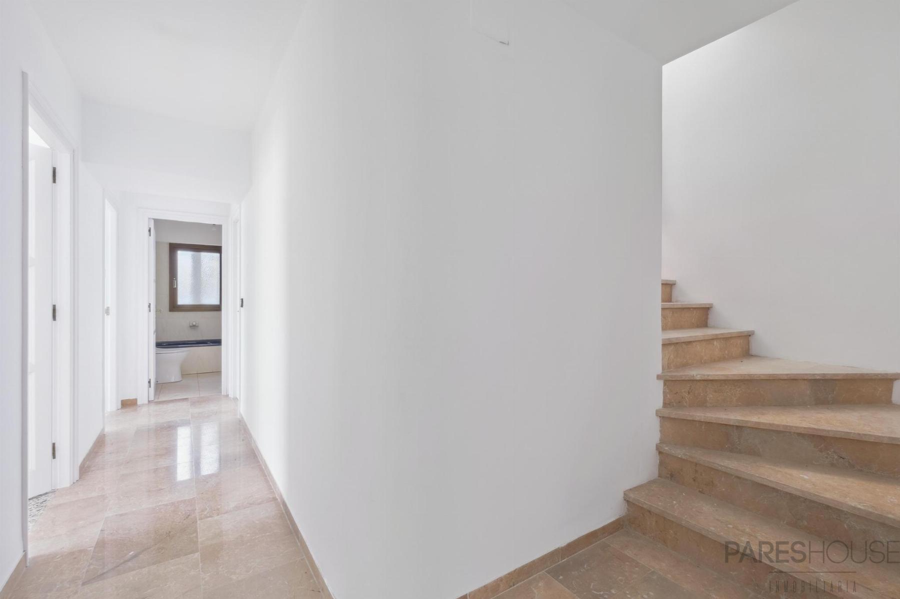 For sale of chalet in Roses