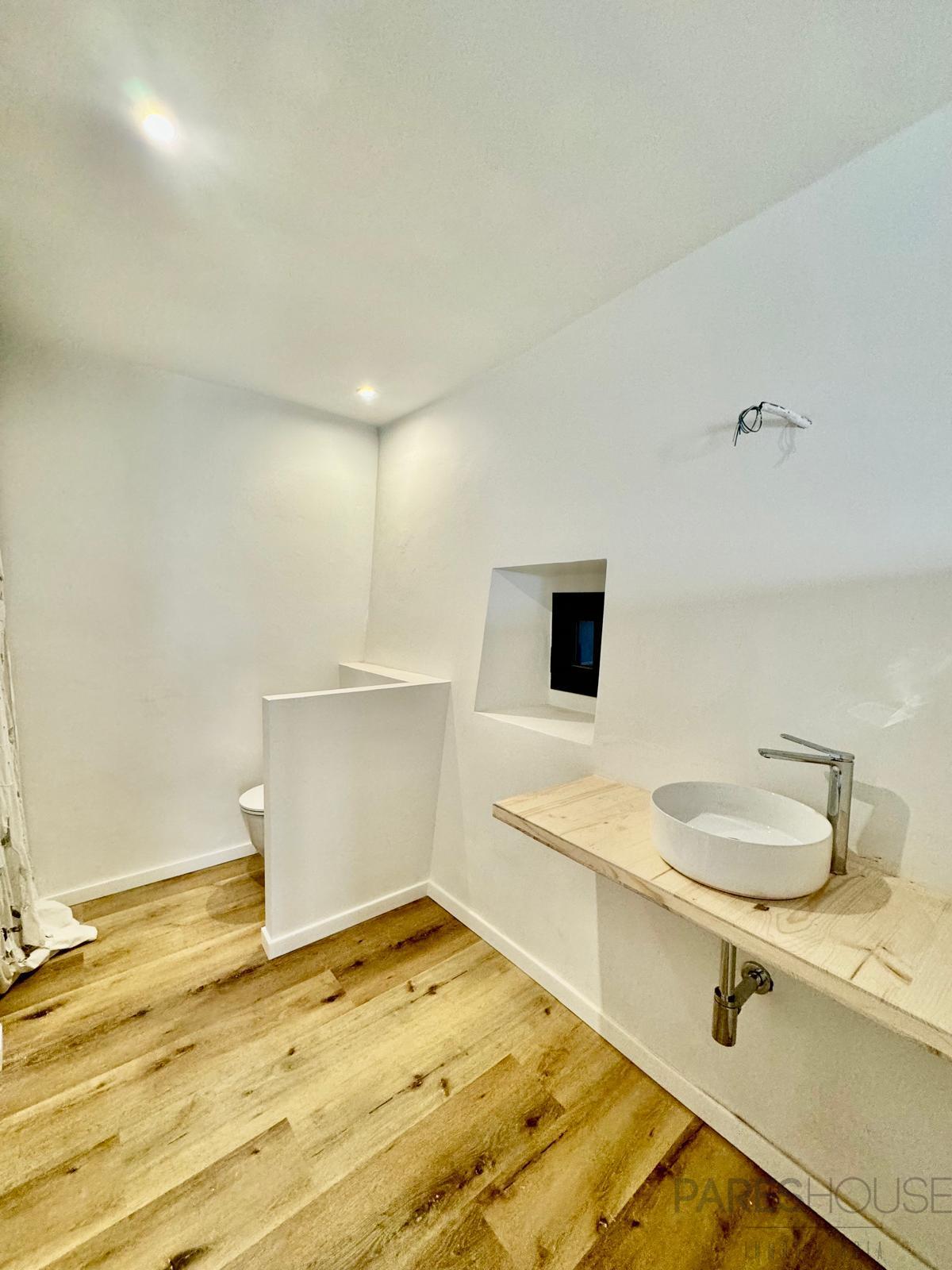 Venta de casa en Espolla