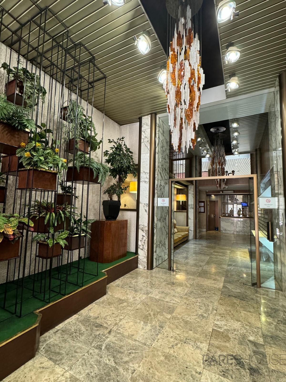 For sale of flat in Figueres