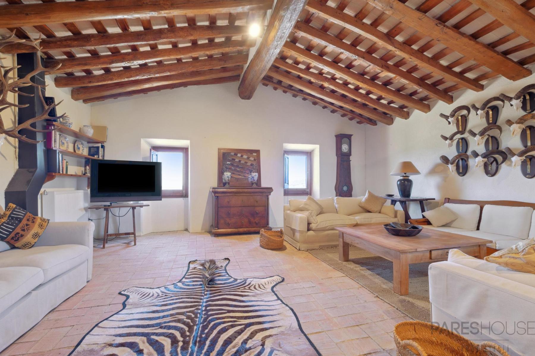 For sale of rural property in Agullana