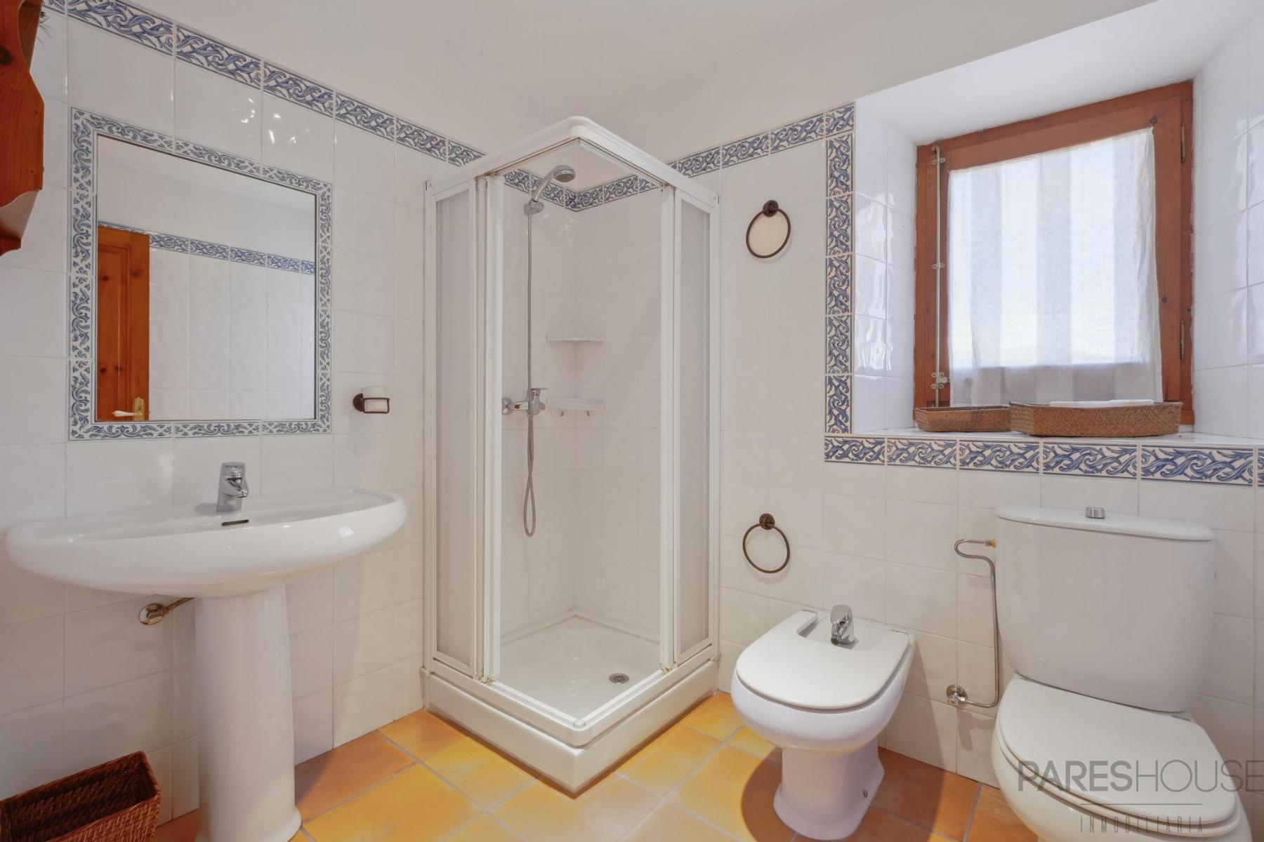 For sale of rural property in Agullana
