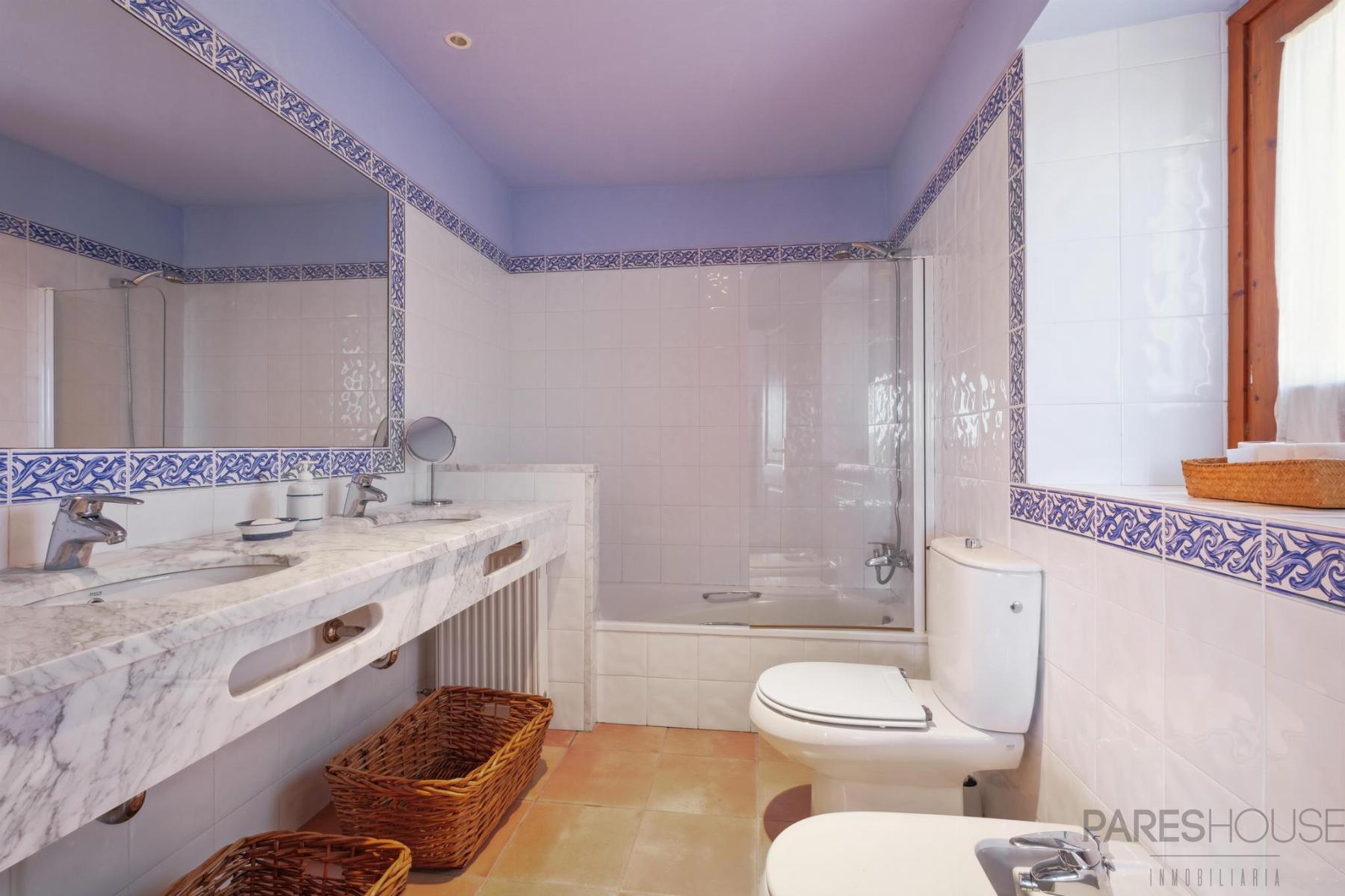 For sale of rural property in Agullana