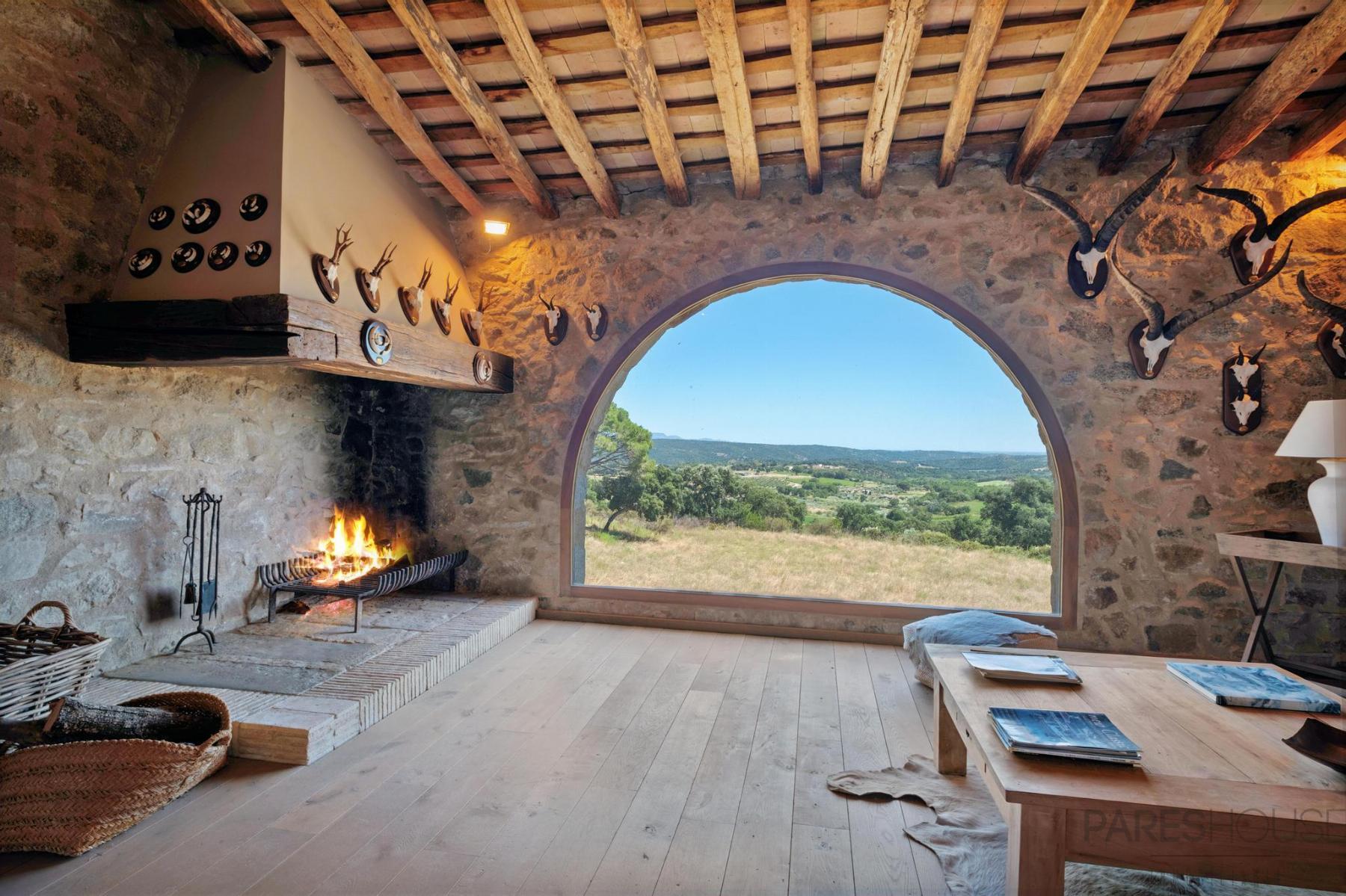 For sale of rural property in Agullana