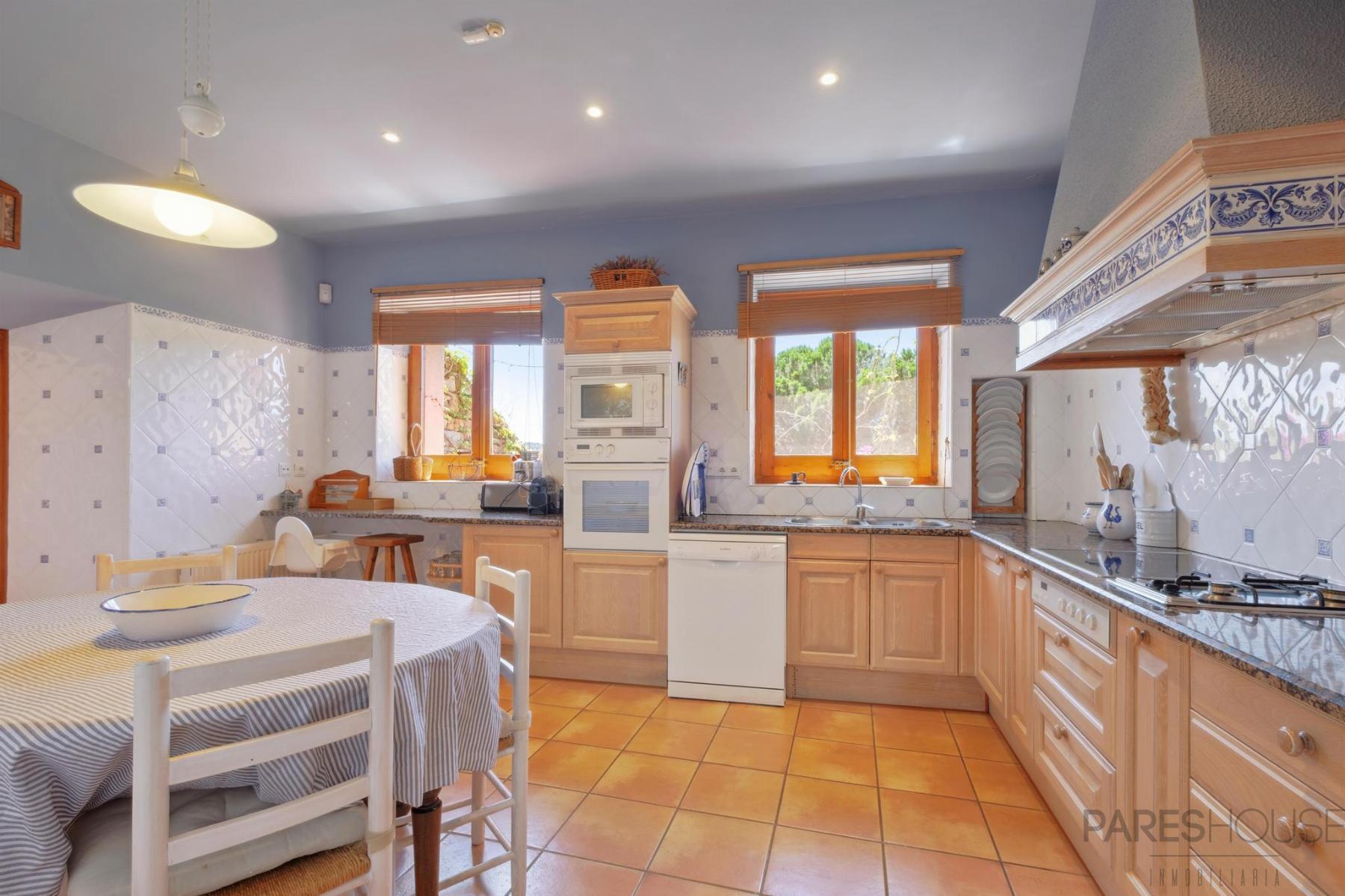 For sale of rural property in Agullana