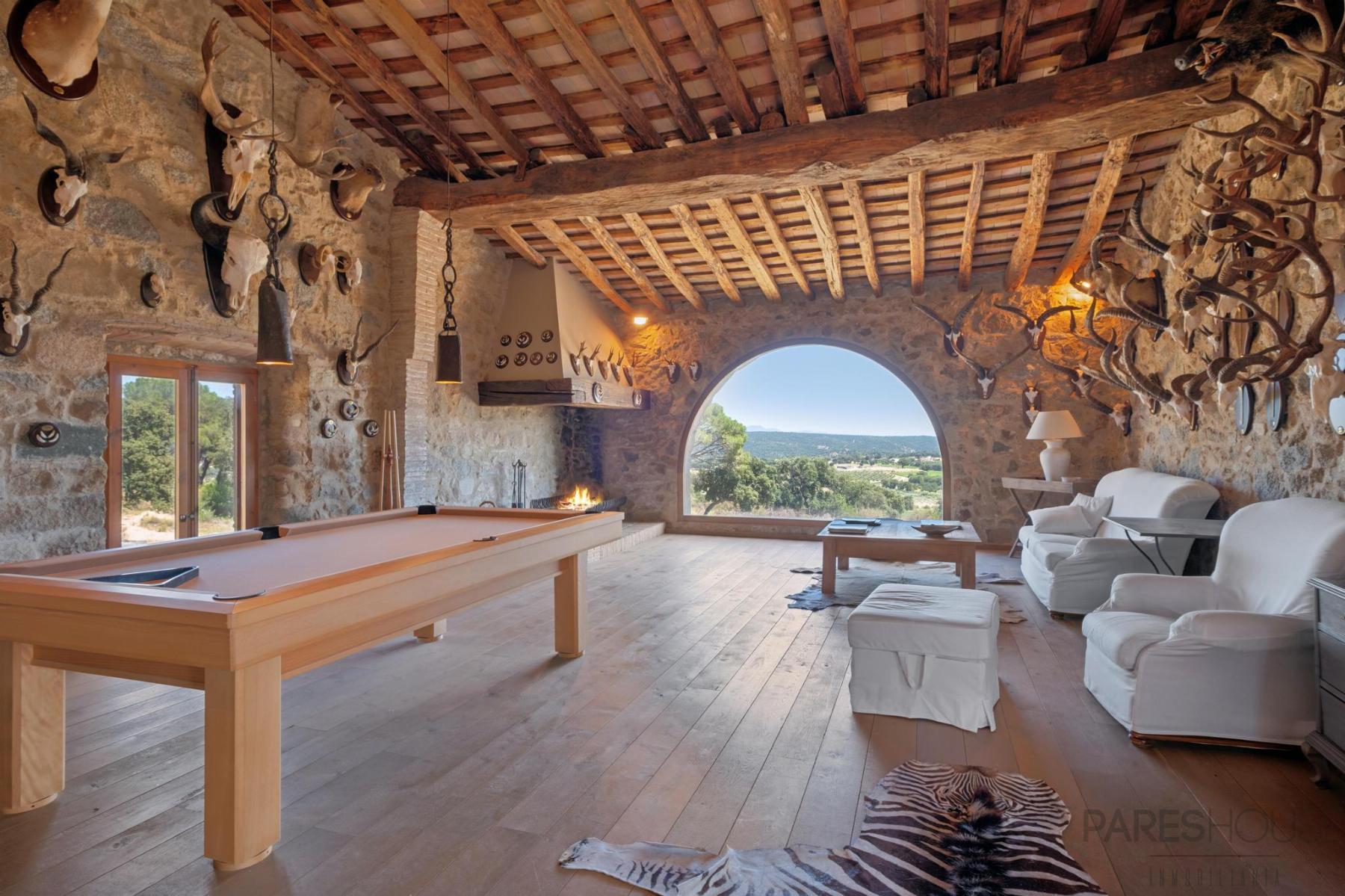 For sale of rural property in Agullana