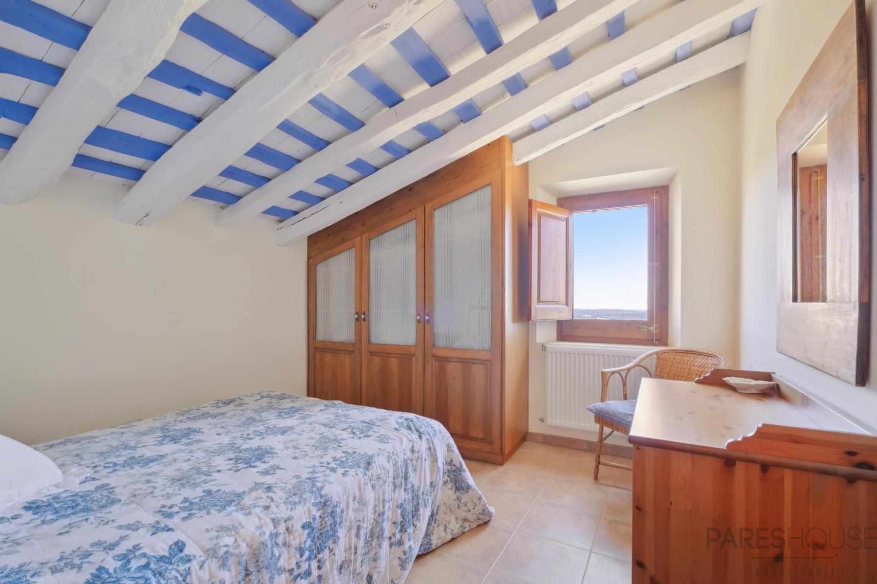 For sale of rural property in Agullana