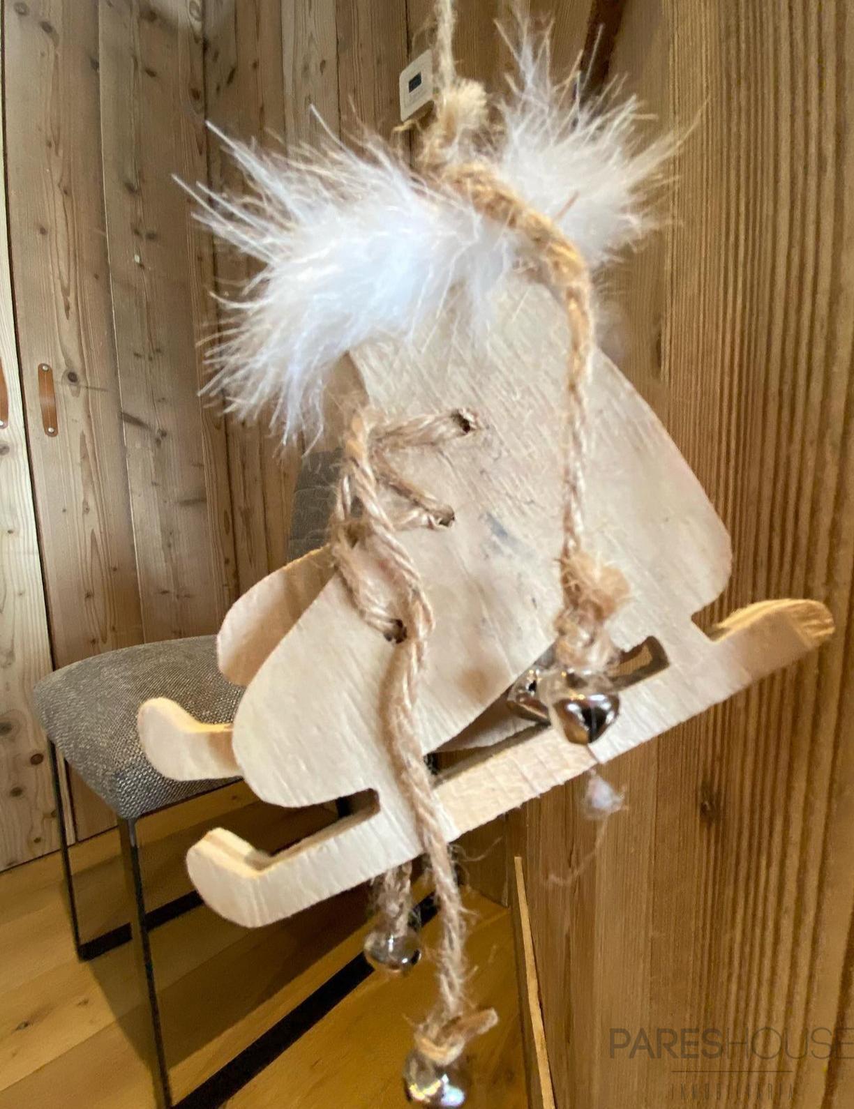 For rent of apartment in Vielha e Mijaran